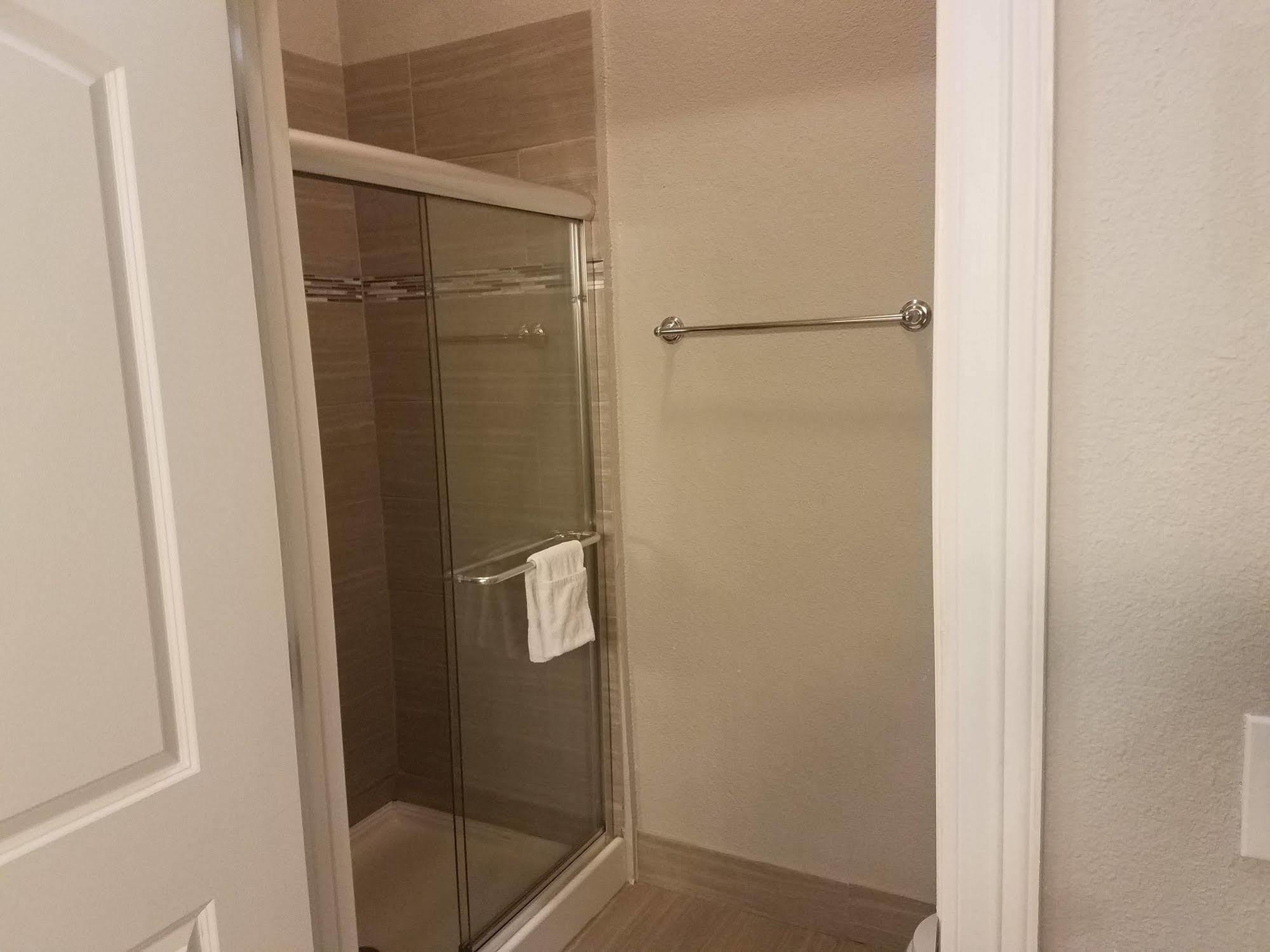 The Dilworth Inn Gonzales Экстерьер фото